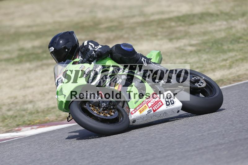 /22 06.07.2026  Pluess Moto Sport ADR/Freies Fahren/186